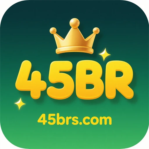 Logo bj-66.vip